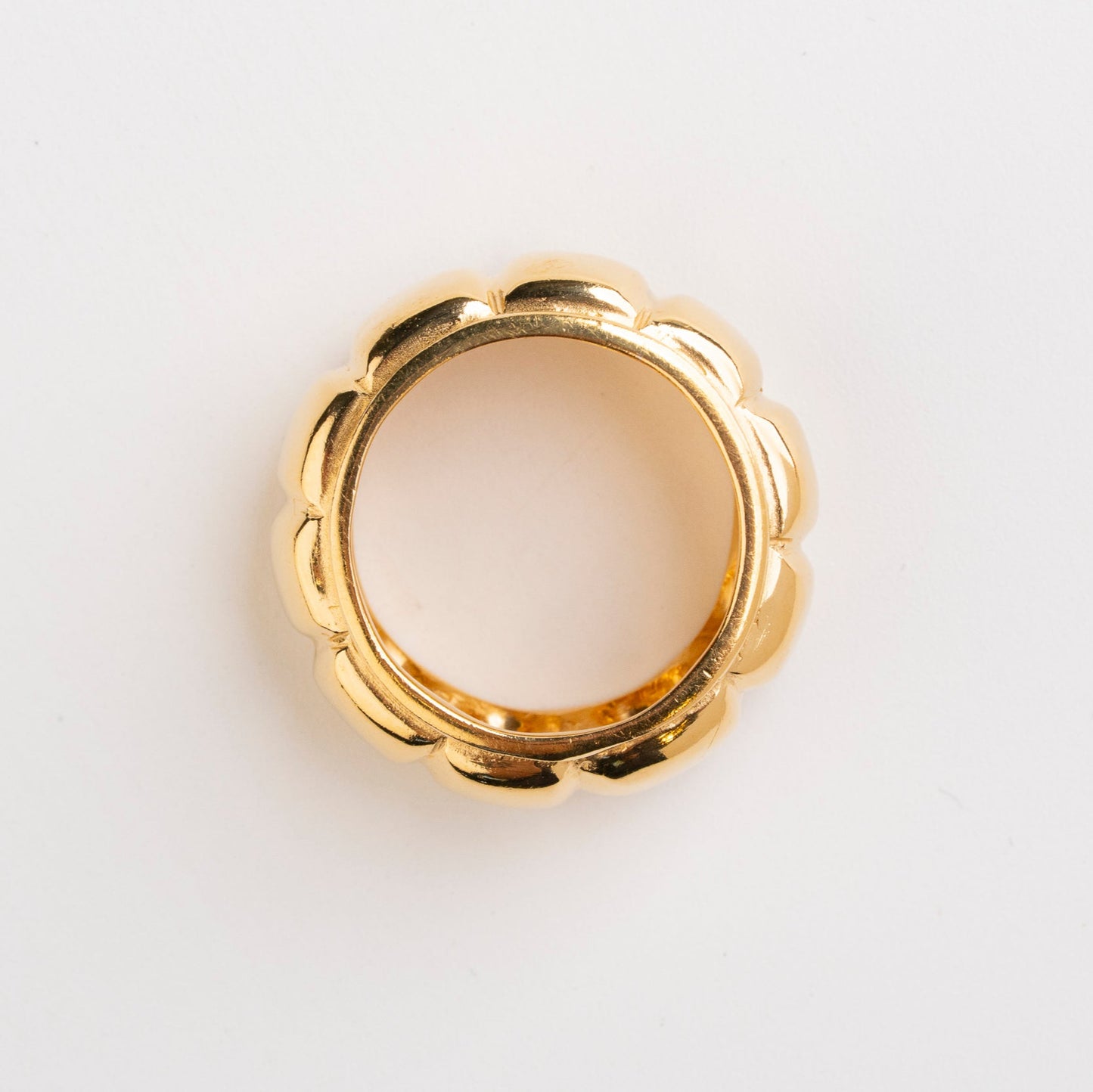 ANILLO CRASSO