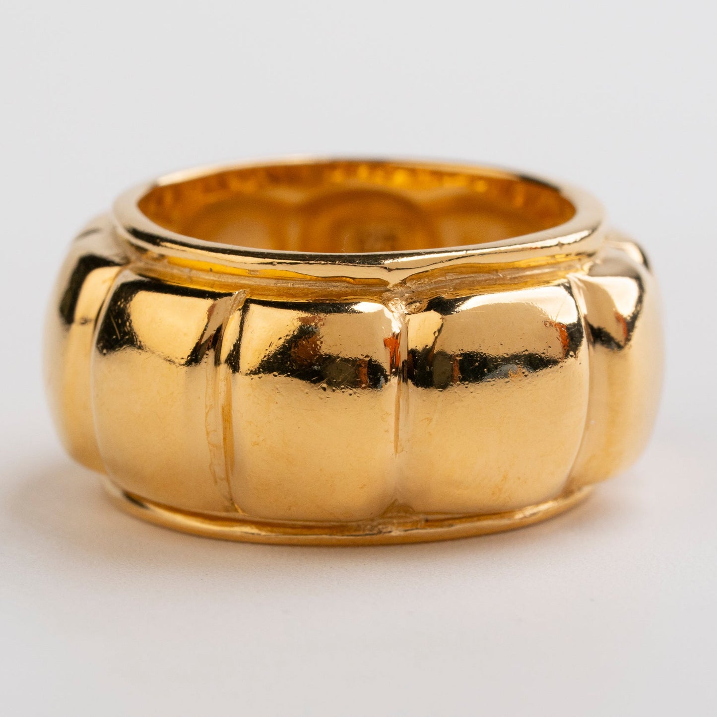 ANILLO CRASSO