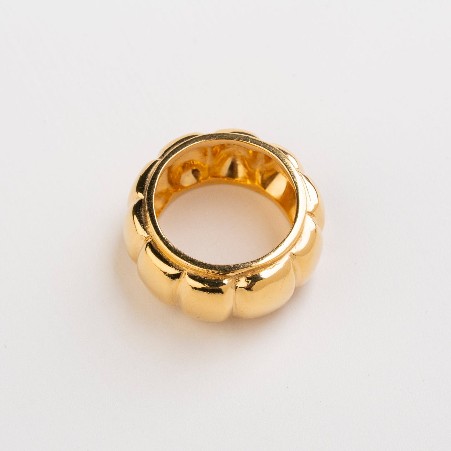 ANILLO CRASSO
