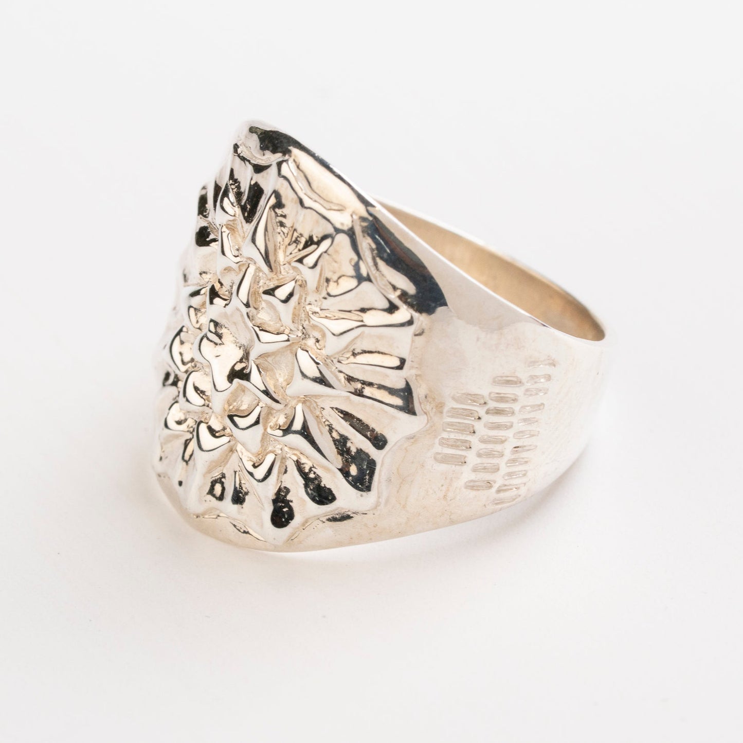 ANILLO HIKURI