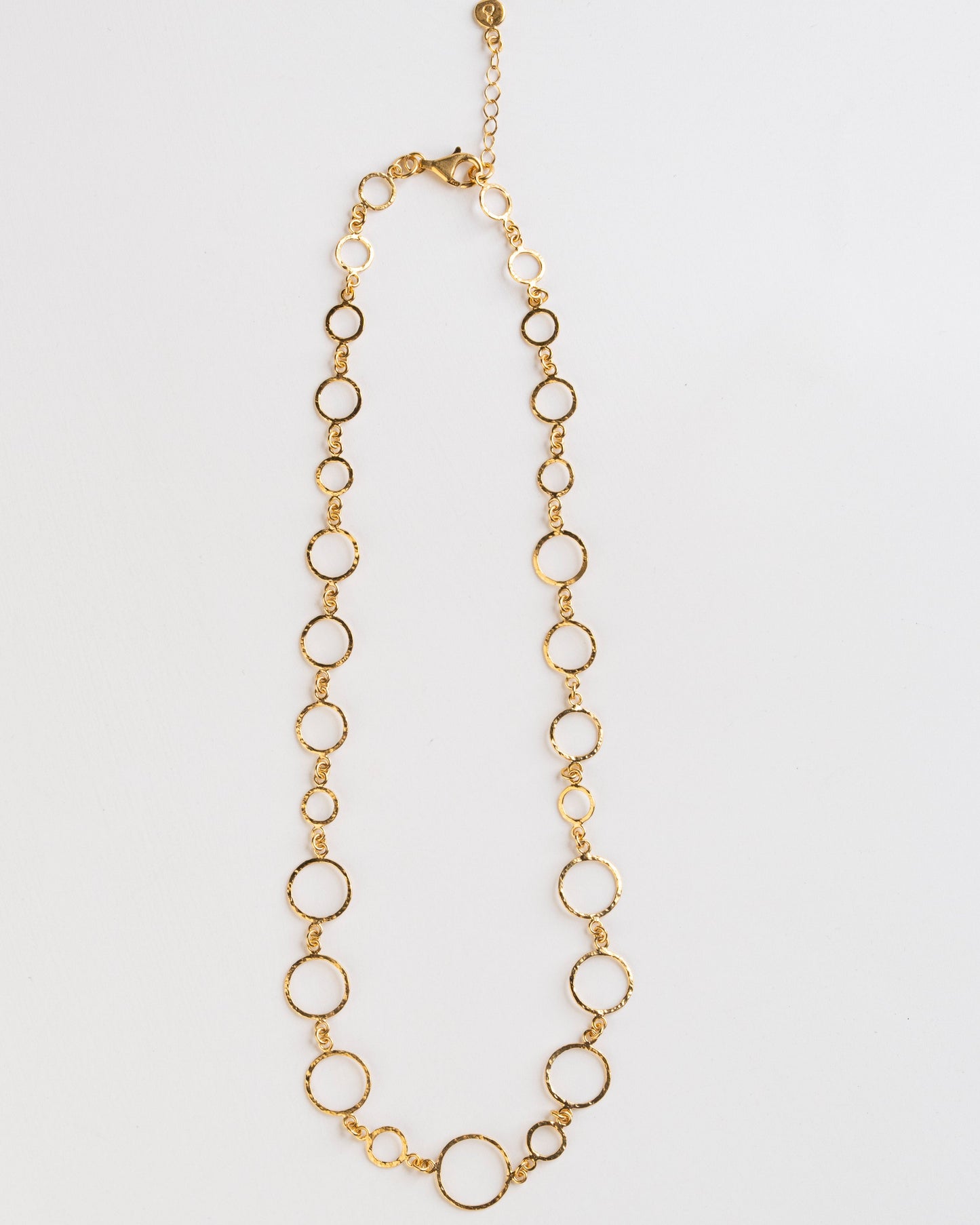 COLLAR CIRCUS