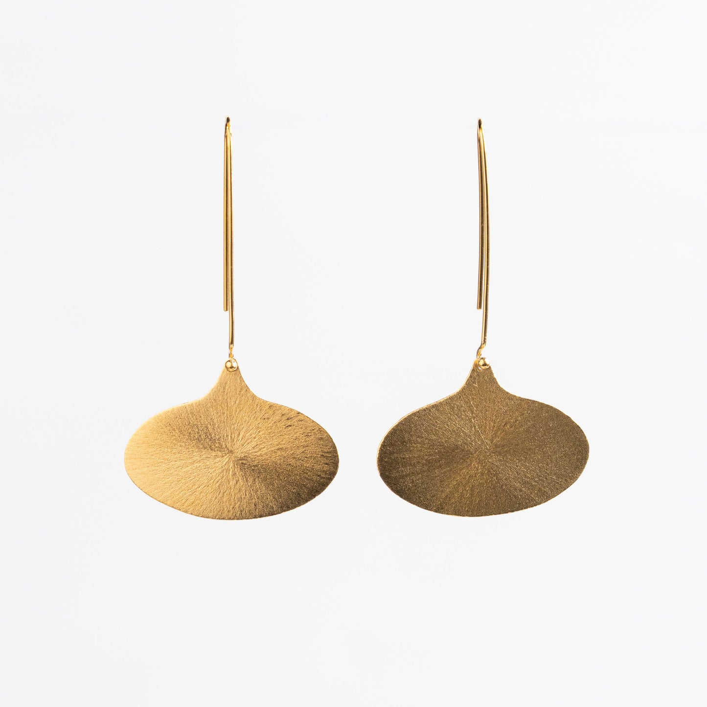 ARETE CUPULA