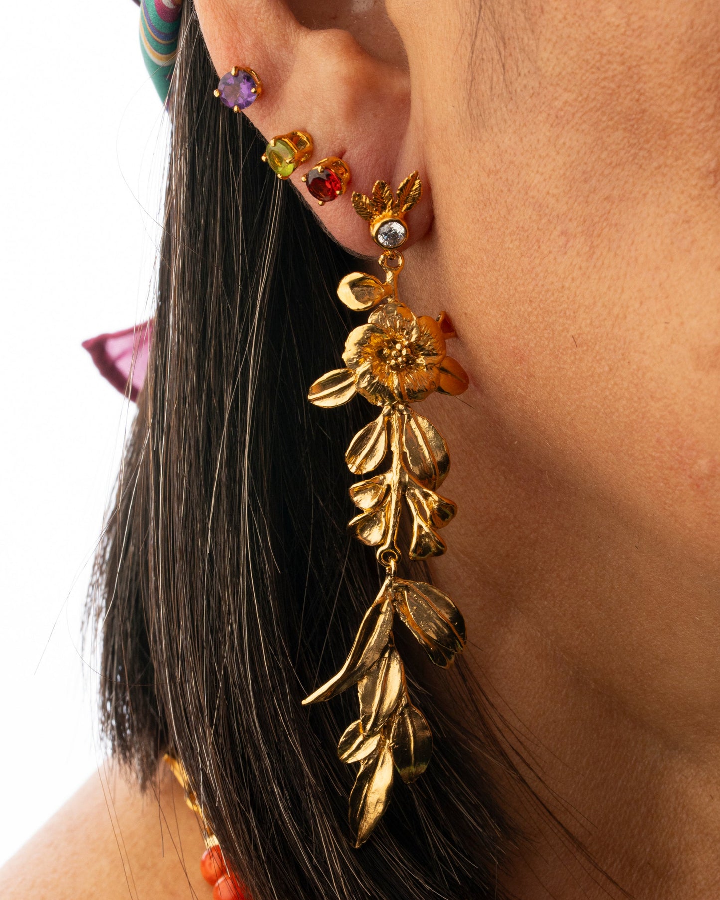 ARETE PYRUS