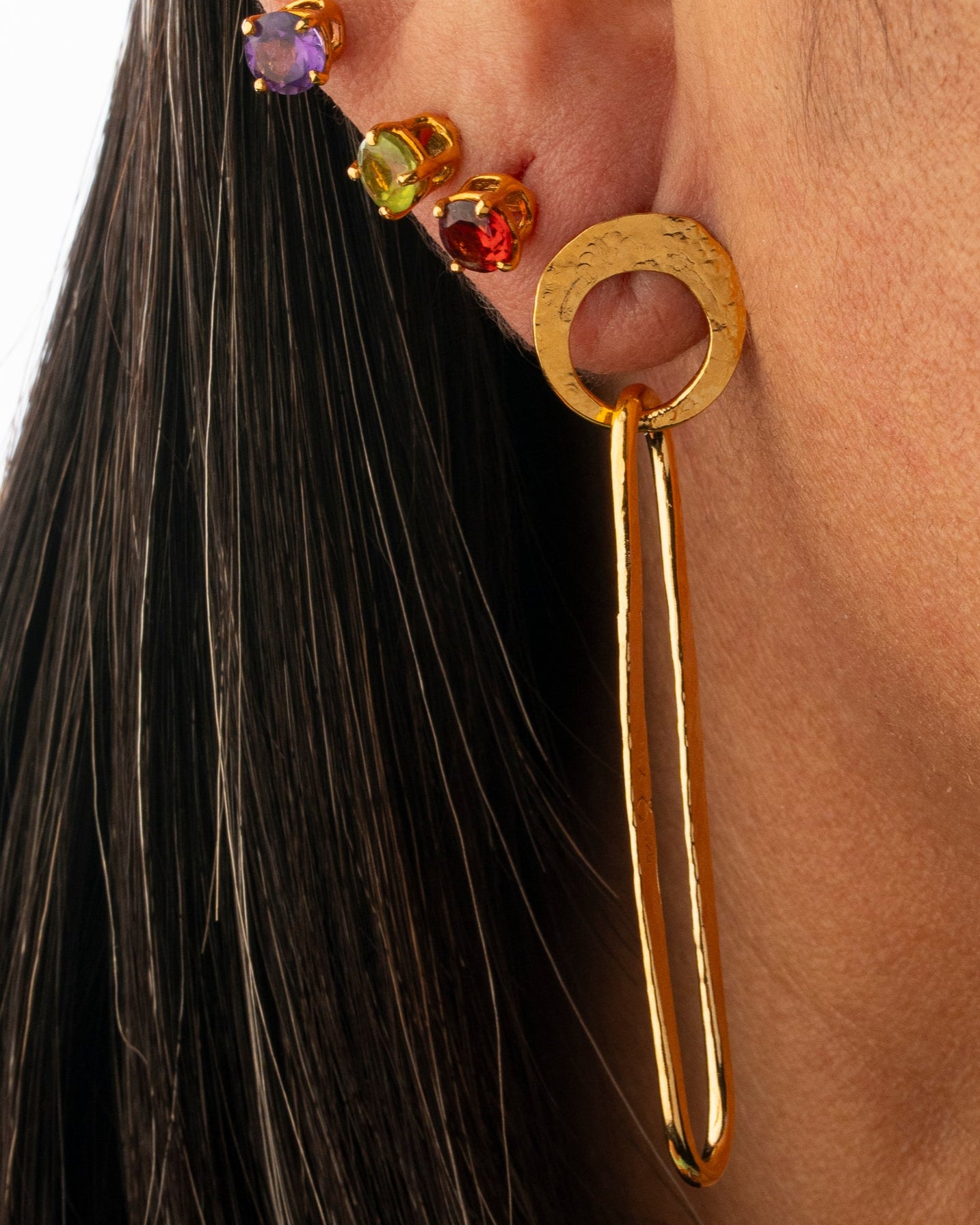 ARETE CLIP ART