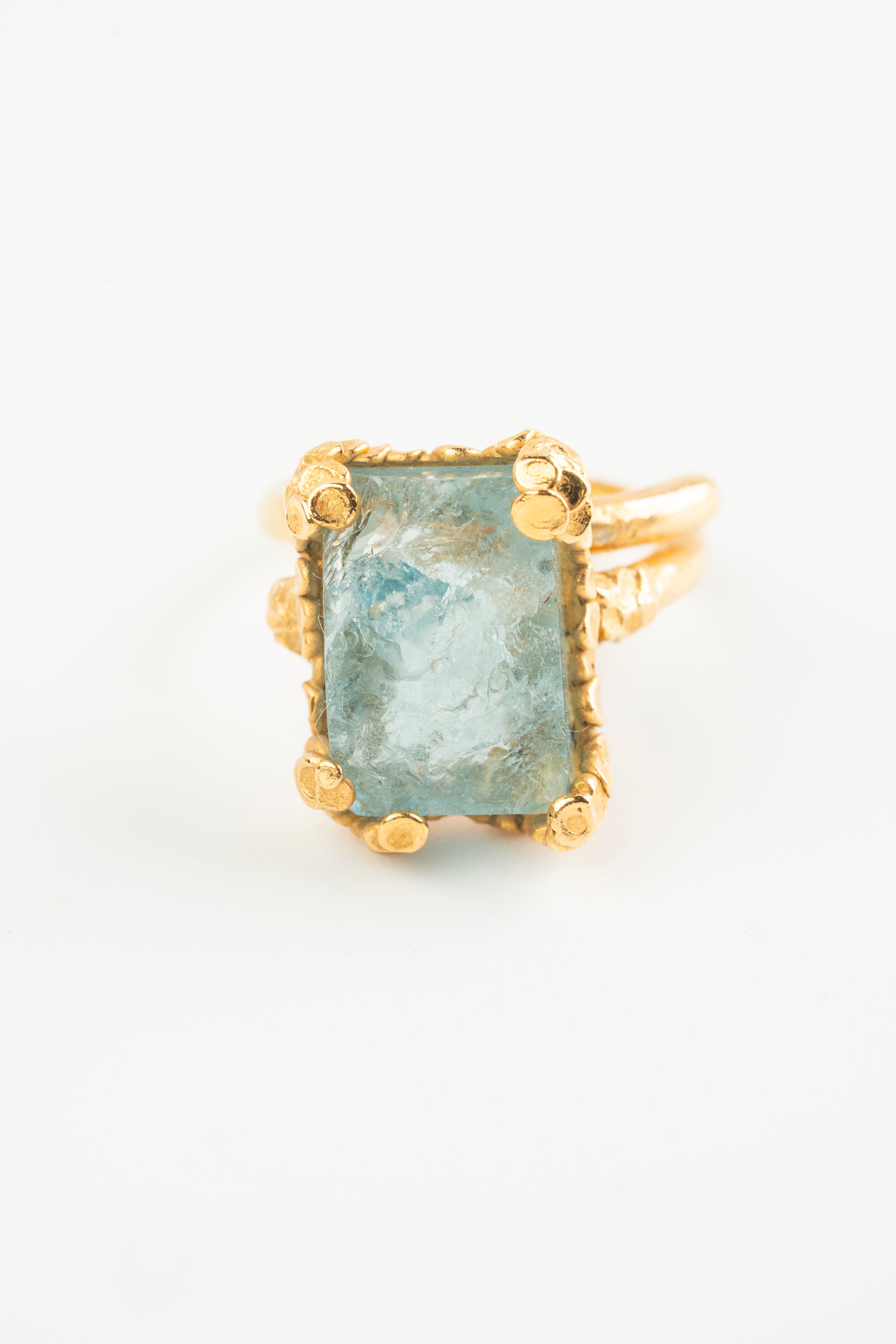 ANILLO CONFETTI