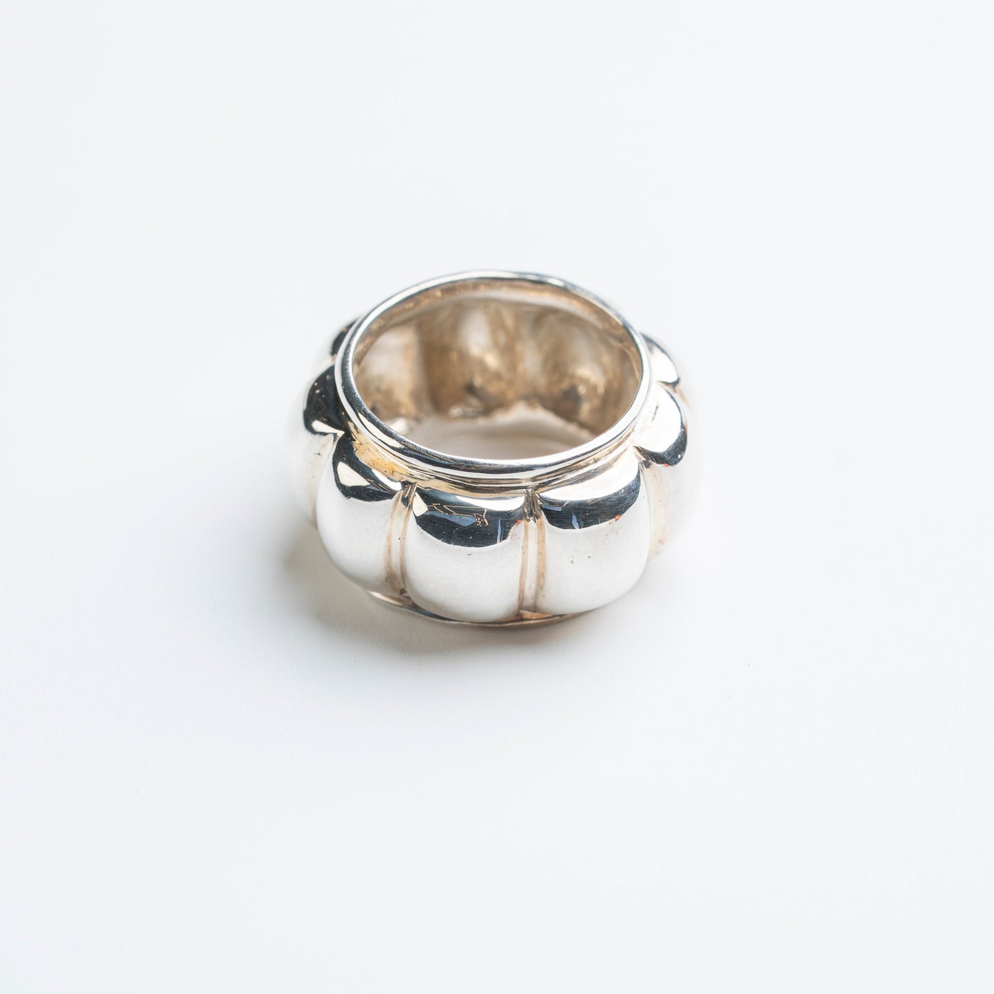 ANILLO CRASSO