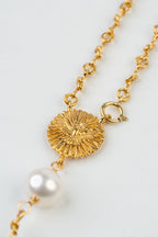 ROSARIO DE NUESTRA SEÑORA MARÍA DESATA NUDOS.