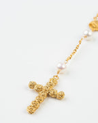 ROSARIO DE NUESTRA SEÑORA MARÍA DESATA NUDOS.