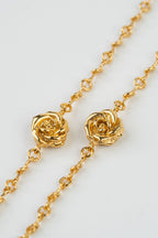 ROSARIO DE NUESTRA SEÑORA MARÍA DESATA NUDOS.