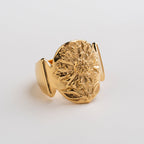 ANILLO MARGARITA DE DURANGO