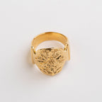 ANILLO MARGARITA DE DURANGO