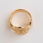 ANILLO MARGARITA DE DURANGO