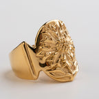 ANILLO MARGARITA DE DURANGO