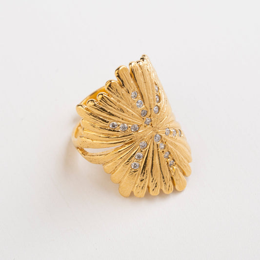 ANILLO SUPER NOVA