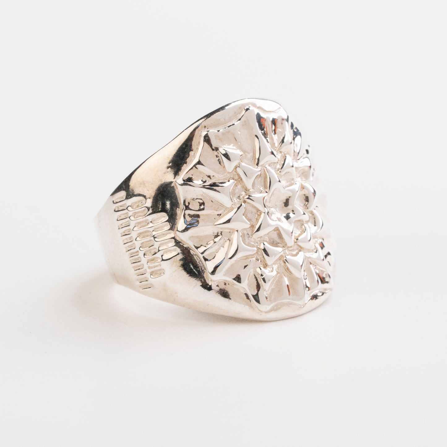 ANILLO HIKURI