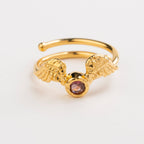 ANILLO ARCANGEL HANIEL