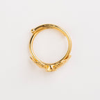 ANILLO ARCANGEL HANIEL