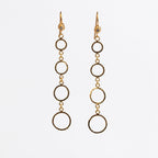 ARETE CIRCUS DOS-CINCO