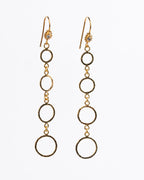 ARETE CIRCUS DOS-CINCO