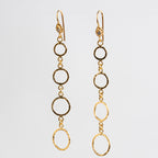 ARETE CIRCUS DOS-CINCO