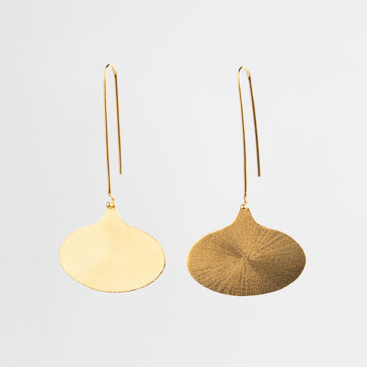 ARETE CUPULA