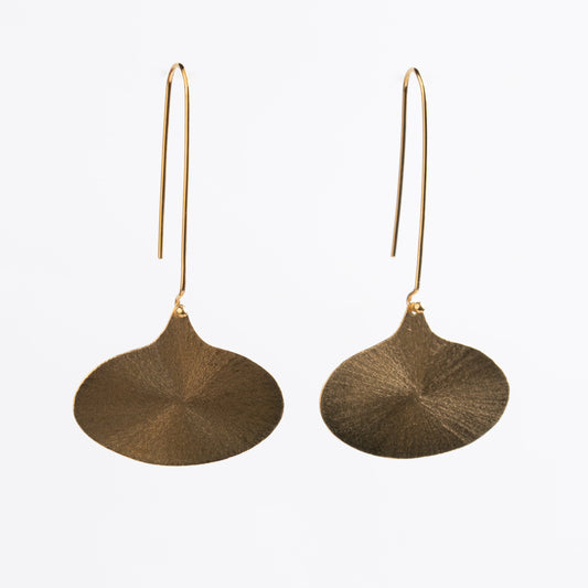 ARETE CUPULA