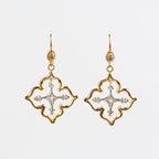 ARETE DEVOCION GRANDE