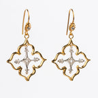 ARETE DEVOCION GRANDE