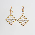 ARETE DEVOCION GRANDE