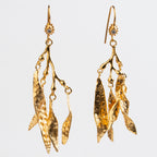 ARETE ALGA ESPIRULINA