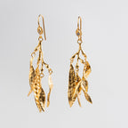 ARETE ALGA ESPIRULINA