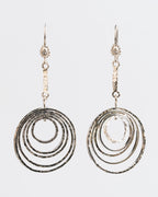 ARETE CIRCUS DOS-CINCO MOVIL