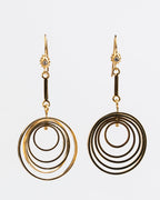 ARETE CIRCUS DOS-CINCO MOVIL