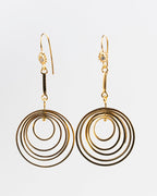 ARETE CIRCUS DOS-CINCO MOVIL