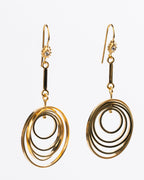 ARETE CIRCUS DOS-CINCO MOVIL