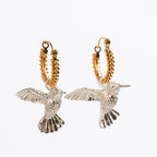 ARRACADA COLIBRI GRANDE