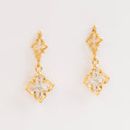 ARETE DEVOCION CHICO