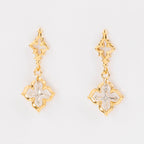 ARETE DEVOCION CHICO