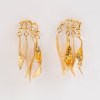 ARETE ALGAS LAMINARIA