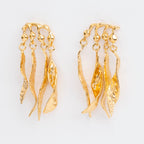 ARETE ALGAS LAMINARIA