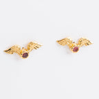 BROQUEL ARCANGEL HANIEL