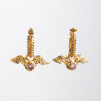 ARRACADA ARCANGEL HANIEL