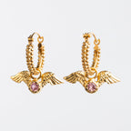 ARRACADA ARCANGEL HANIEL