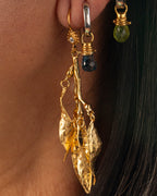 ARETE ALGA ESPIRULINA