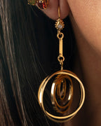 ARETE CIRCUS DOS-CINCO MOVIL