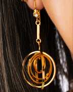 ARETE CIRCUS DOS-CINCO MOVIL