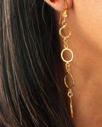 ARETE CIRCUS DOS-CINCO