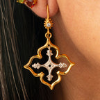 ARETE DEVOCION GRANDE