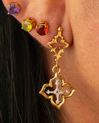 ARETE DEVOCION CHICO