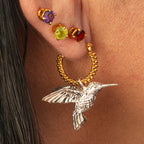 ARRACADA COLIBRI GRANDE